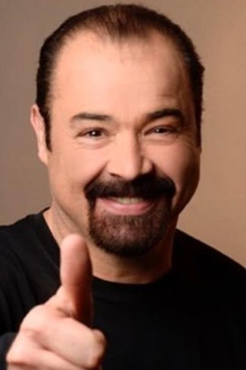 Jorge Suárez profile picture