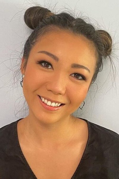 Dot Lee profile picture