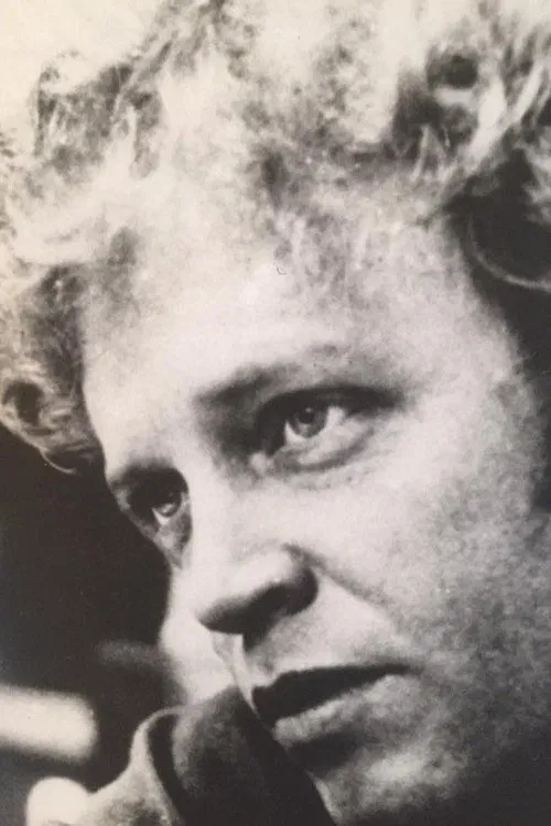 Jean Garrett profile picture