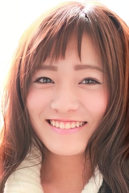 Saki Ogawa profile picture