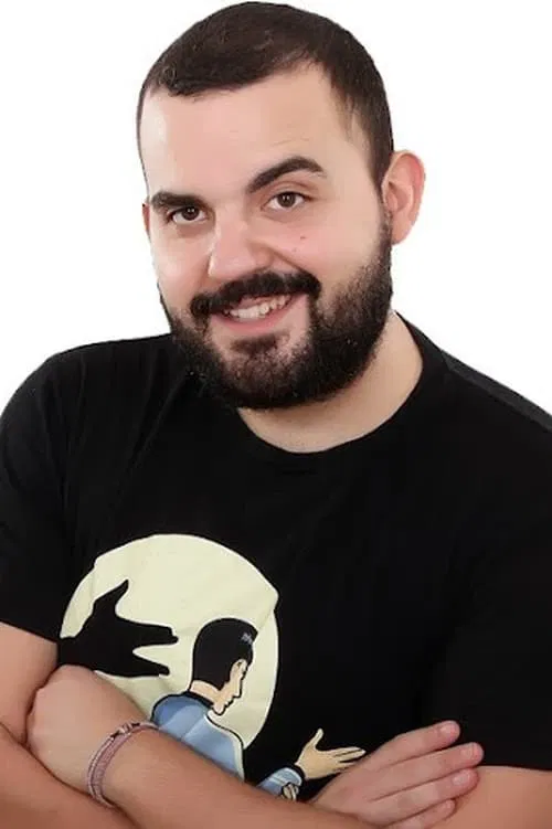 Alberte Montes profile picture