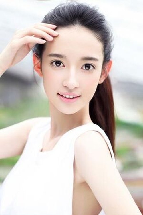 Kang Ning profile picture