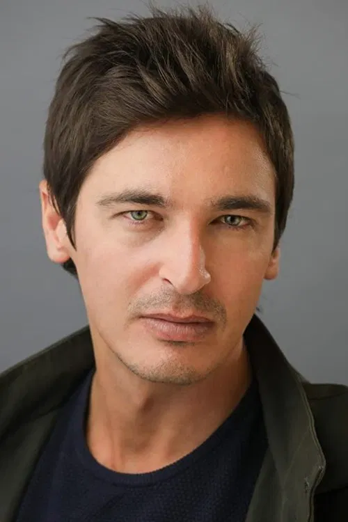 Christian Poppi profile picture
