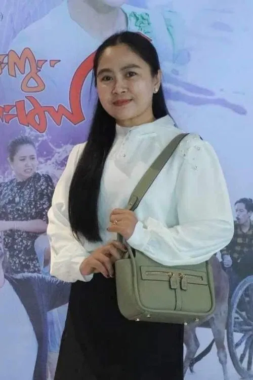 Mya Thin Chel profile picture