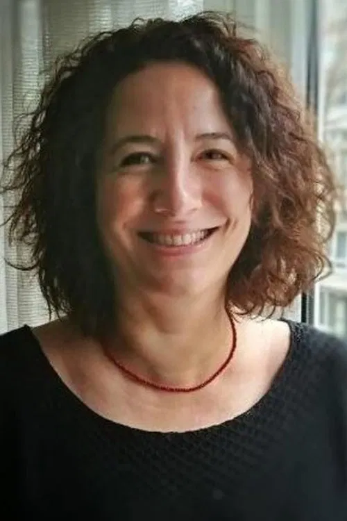 Yonca Ertürk profile picture