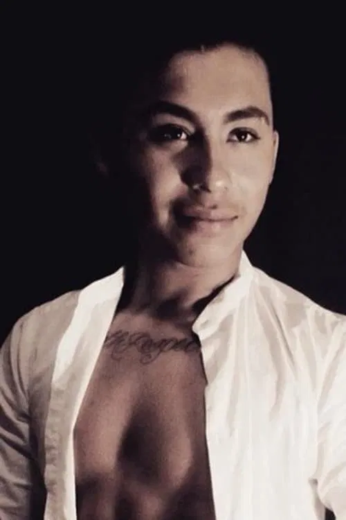 Arturo Maese Bernal profile picture