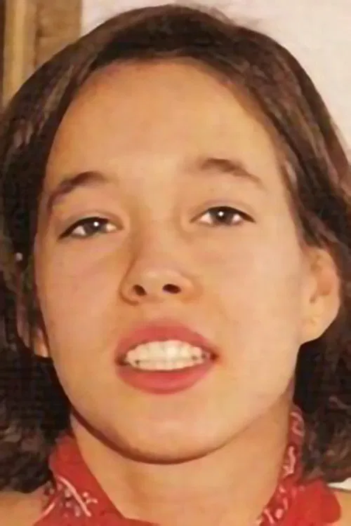 Maria Liberato profile picture