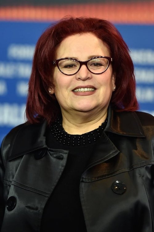 Sabah Bouzouita profile picture