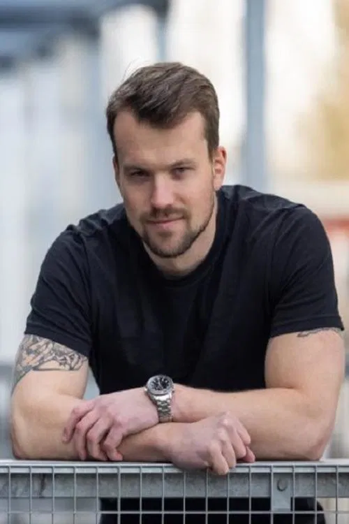 Dai Carter profile picture