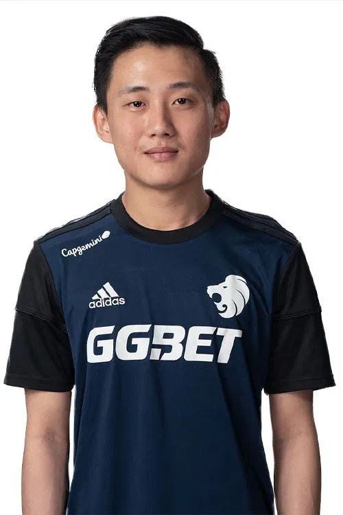 Jakob 'JUGi' Hansen profile picture
