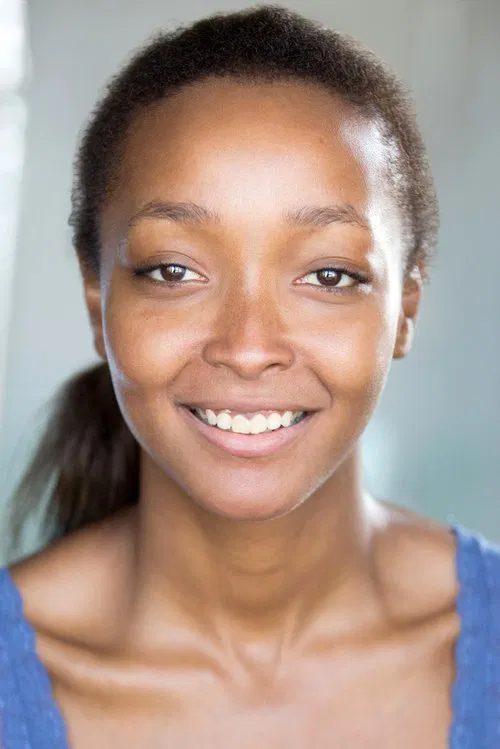 Latesha Wilson profile picture