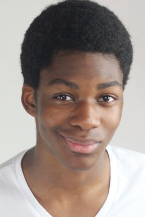 Jason Prempeh profile picture