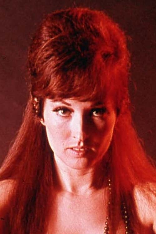 Mary Bauer profile picture