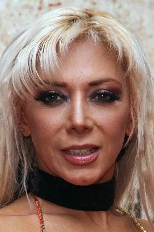 Vicky Palacios profile picture