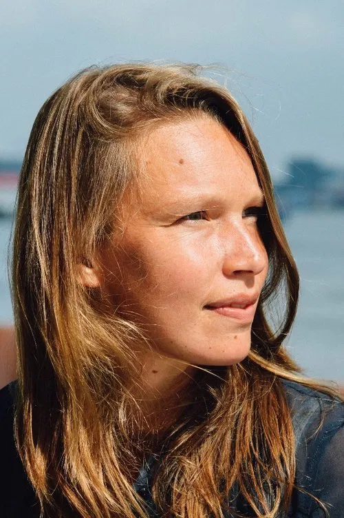 Vera Ketelaars profile picture