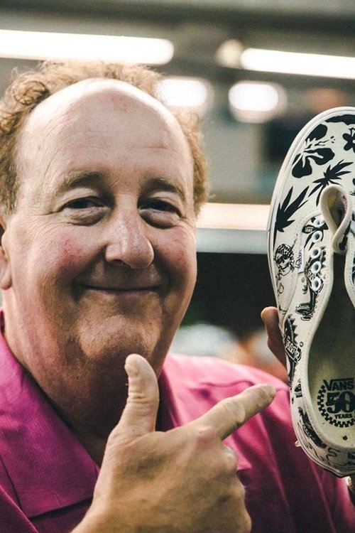 Steve Van Doren profile picture