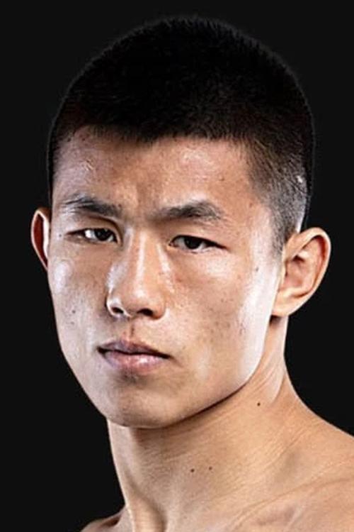 Tang Kai profile picture