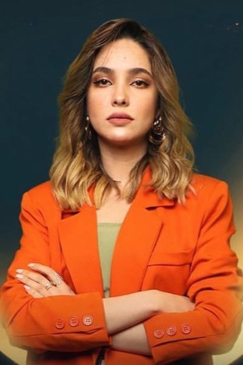 Heba Adel profile picture