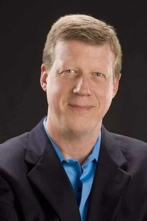 Paul Hynek profile picture