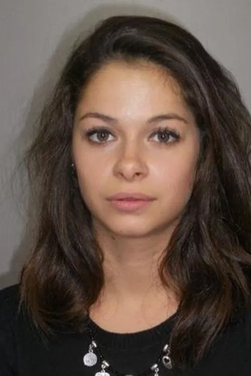 Bertille Chabert profile picture