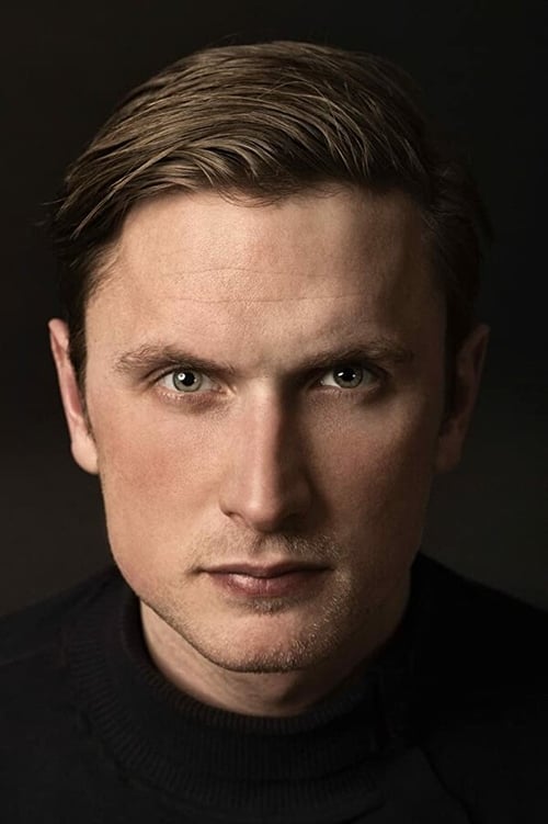 Mikkel Boe Følsgaard profile picture
