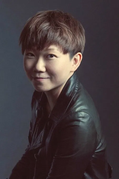 Gilitte Leung profile picture