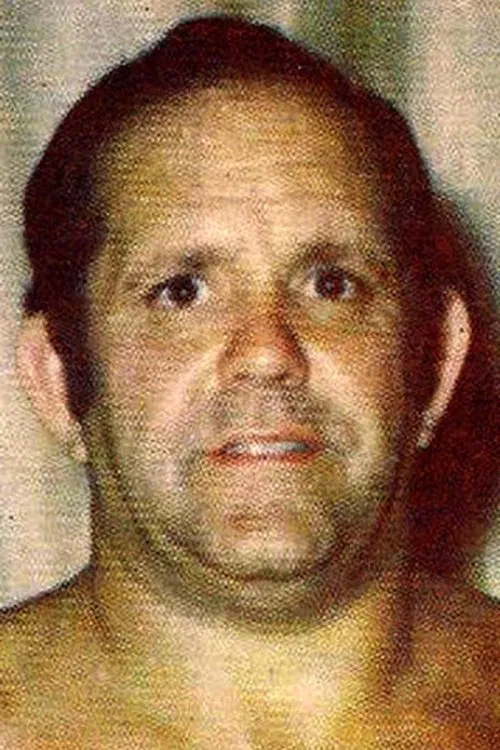 Nelson Combs profile picture