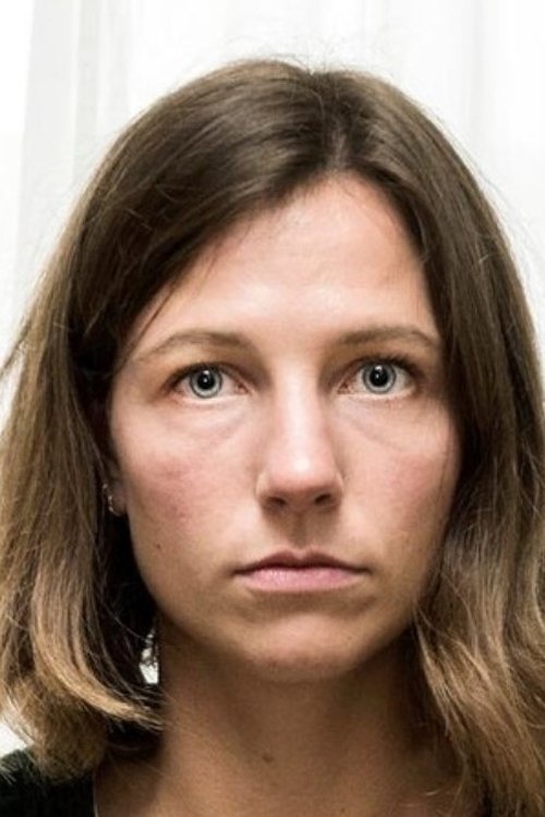 Emma Pelckmans profile picture