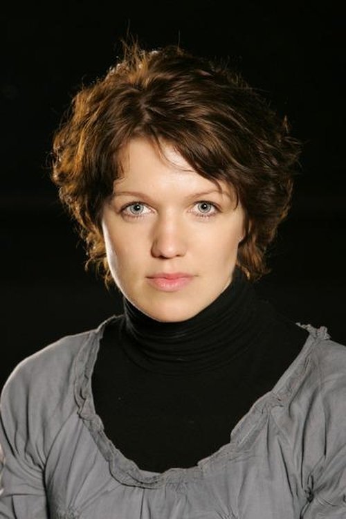 Ireen Kennik profile picture