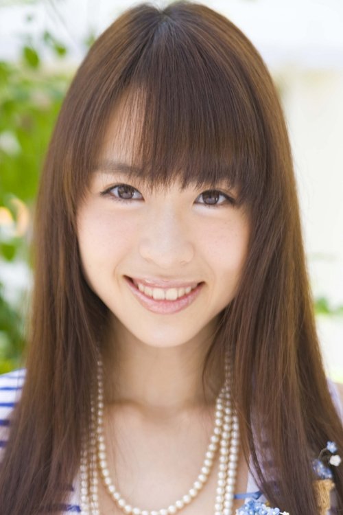 Mio Ohtani profile picture