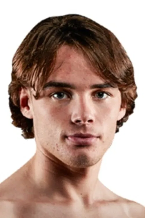Luke Riley profile picture