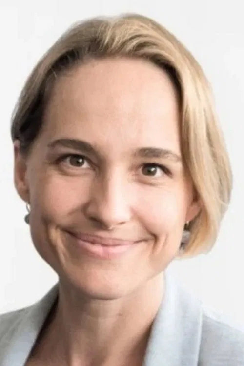 Gosia Piotrowska profile picture