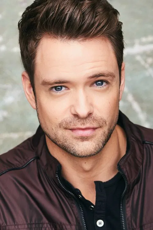 Keir Kirkegaard profile picture