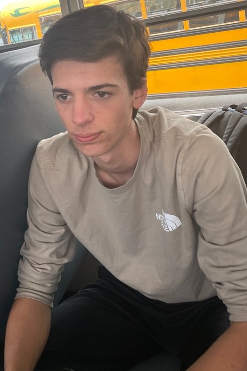 Brandon Leader profile picture