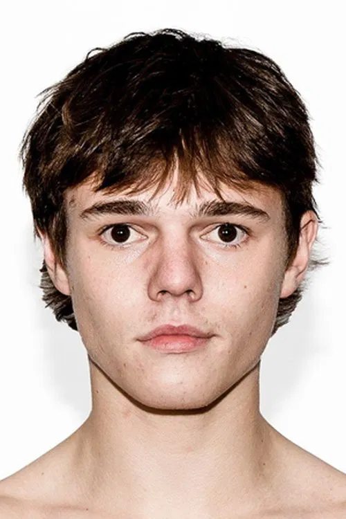 Jake Limond profile picture