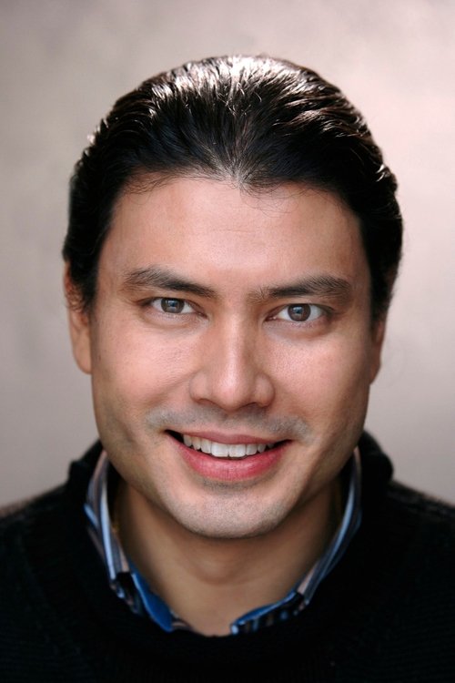 Steve Davislim profile picture