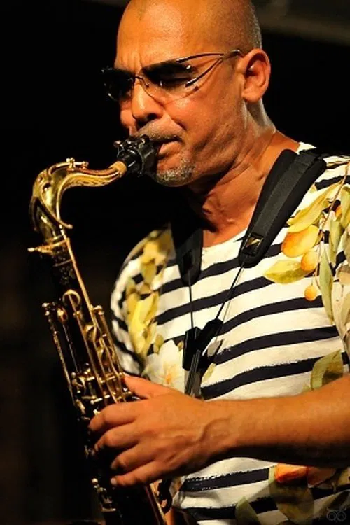 Jacques Schwarz-Bart profile picture