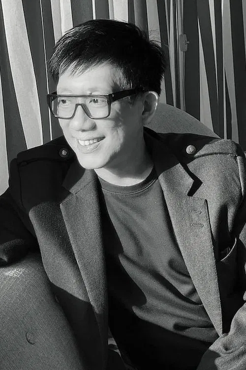 Daniel Boey profile picture