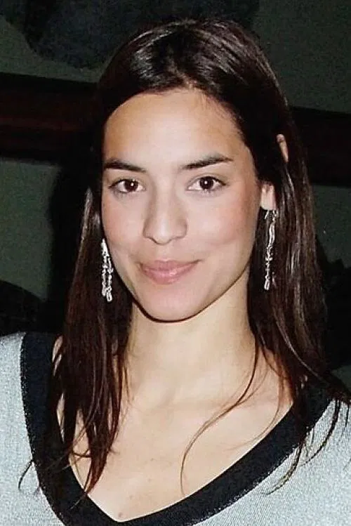 Nifa Hindes profile picture
