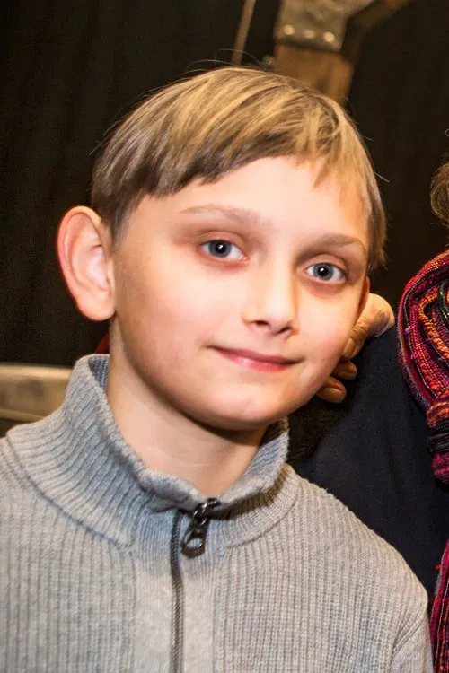 Vincent Wettergren profile picture