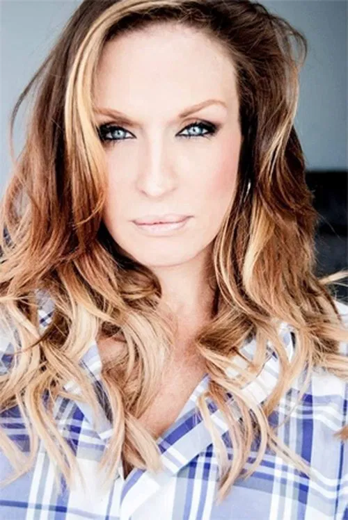 Krystal Summers profile picture