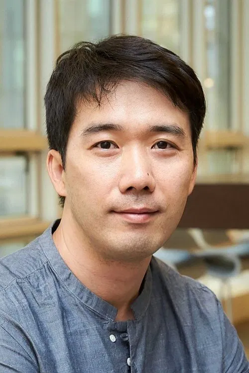 Jang Hoon profile picture