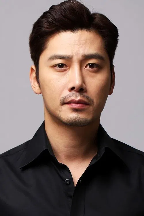 Kim Il-hyun profile picture