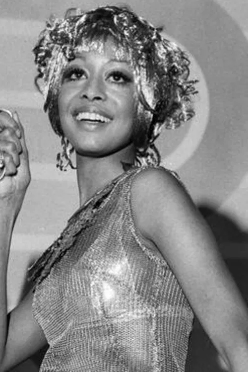 Valerie St. Helene profile picture