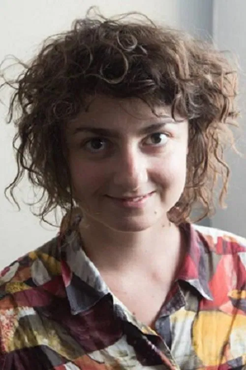 Ira Elshansky profile picture