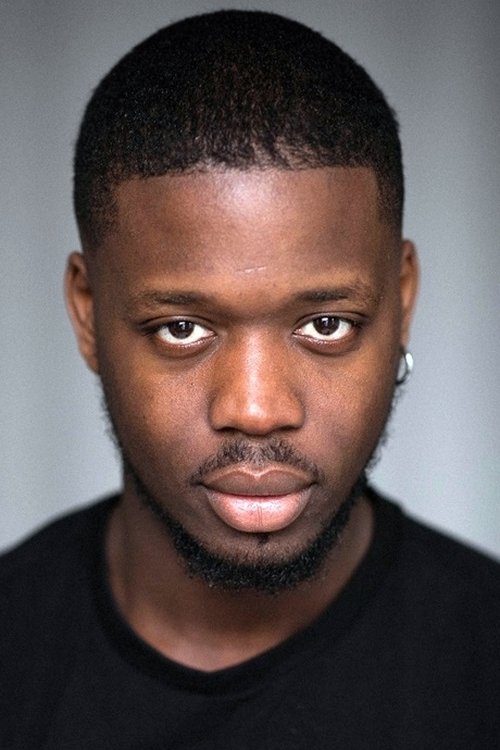 Yves-Batek Mendy profile picture