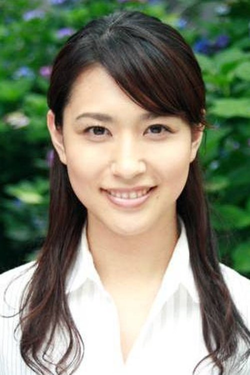 Miho Fujima profile picture