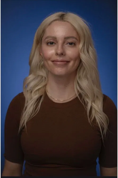 Laurel Kathleen profile picture