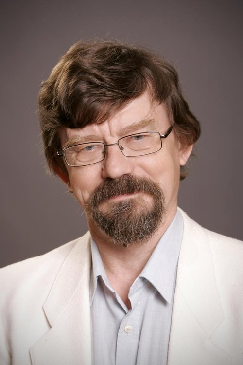 Kalju Orro profile picture