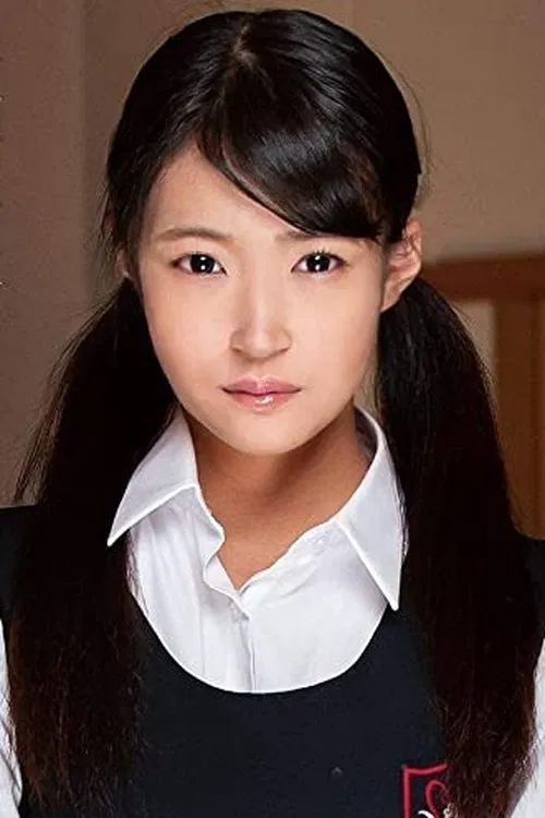 Mari Kagami profile picture